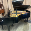 1992 Baldwin 5'5 baby grand. MADE IN THE USA! - Grand Pianos